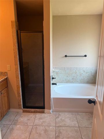 10924 SW 30th Terrace, Yukon, OK 73099