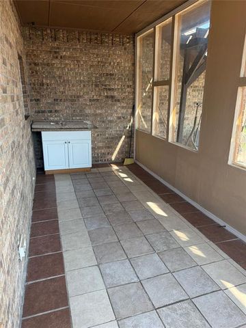 10924 SW 30th Terrace, Yukon, OK 73099