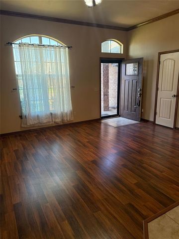10924 SW 30th Terrace, Yukon, OK 73099