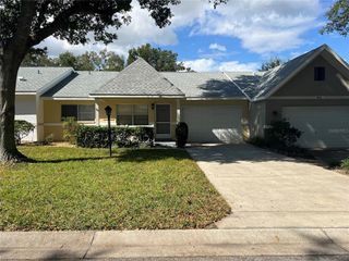 9460 SW 84TH TERRACE E, Ocala, FL 34481