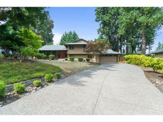 10608 Ne 36TH Ave, Vancouver, WA 98686