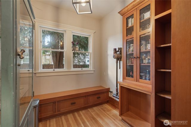 1416 S 5th Street, Tacoma, WA 98405