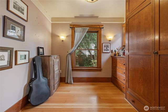 1416 S 5th Street, Tacoma, WA 98405