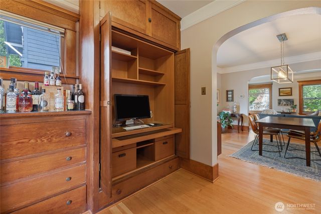 1416 S 5th Street, Tacoma, WA 98405