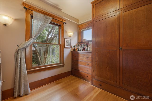 1416 S 5th Street, Tacoma, WA 98405