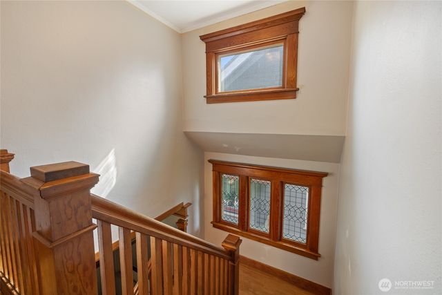 1416 S 5th Street, Tacoma, WA 98405