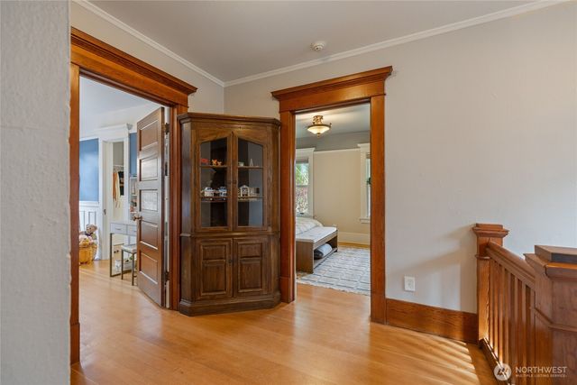 1416 S 5th Street, Tacoma, WA 98405