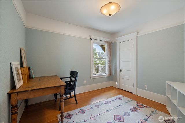 1416 S 5th Street, Tacoma, WA 98405