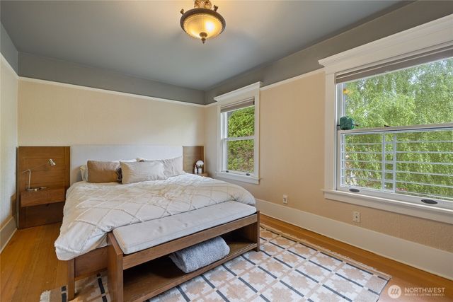1416 S 5th Street, Tacoma, WA 98405