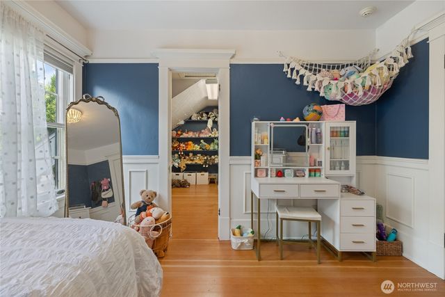 1416 S 5th Street, Tacoma, WA 98405