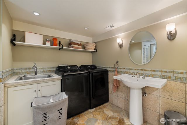 1416 S 5th Street, Tacoma, WA 98405