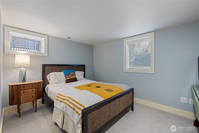 1416 S 5th Street, Tacoma, WA 98405