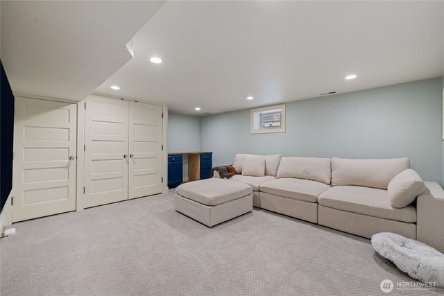 1416 S 5th Street, Tacoma, WA 98405