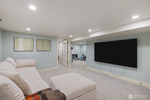1416 S 5th Street, Tacoma, WA 98405