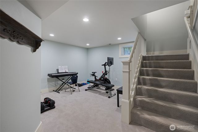 1416 S 5th Street, Tacoma, WA 98405