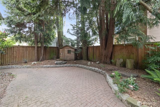 1416 S 5th Street, Tacoma, WA 98405
