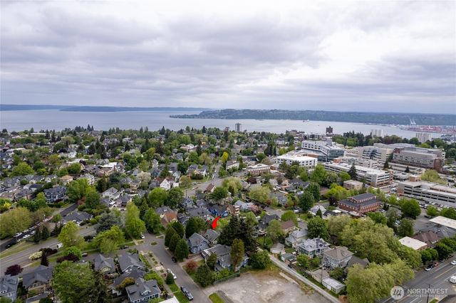 1416 S 5th Street, Tacoma, WA 98405