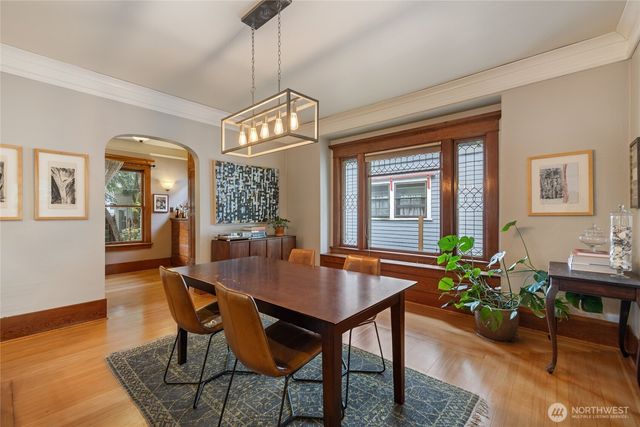 1416 S 5th Street, Tacoma, WA 98405