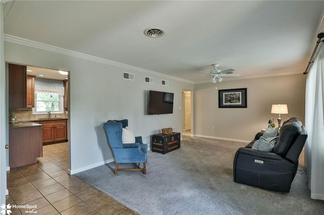 2140 13th Street, Bethlehem City, PA 18020