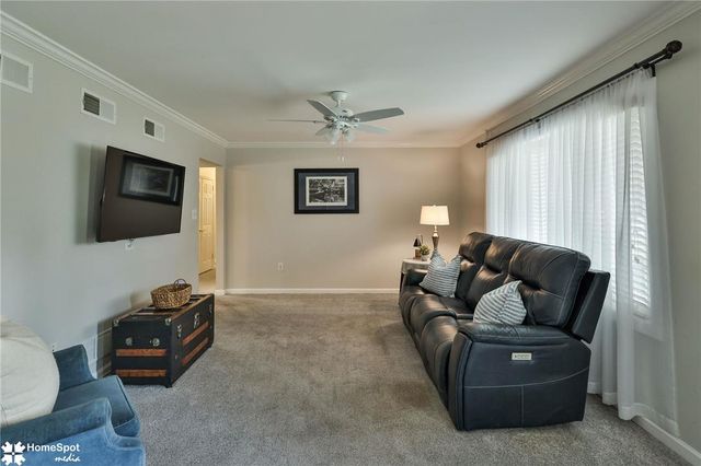 2140 13th Street, Bethlehem City, PA 18020