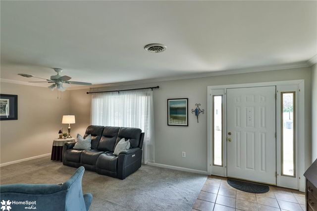 2140 13th Street, Bethlehem City, PA 18020