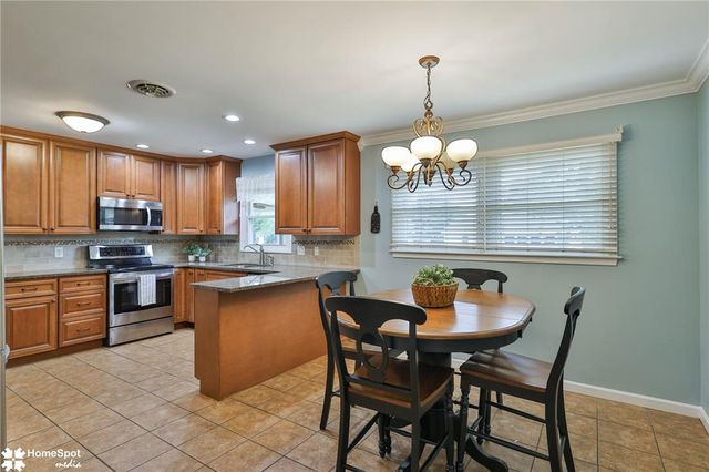 2140 13th Street, Bethlehem City, PA 18020