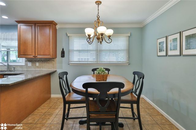 2140 13th Street, Bethlehem City, PA 18020