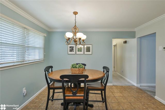 2140 13th Street, Bethlehem City, PA 18020