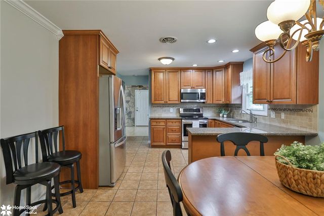2140 13th Street, Bethlehem City, PA 18020
