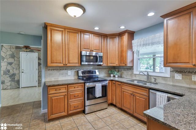 2140 13th Street, Bethlehem City, PA 18020