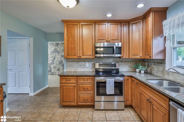2140 13th Street, Bethlehem City, PA 18020