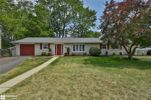 2140 13th Street, Bethlehem City, PA 18020