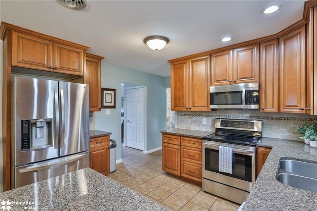 2140 13th Street, Bethlehem City, PA 18020