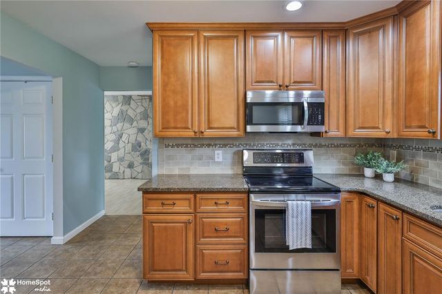 2140 13th Street, Bethlehem City, PA 18020