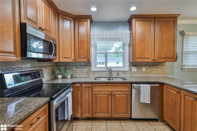 2140 13th Street, Bethlehem City, PA 18020