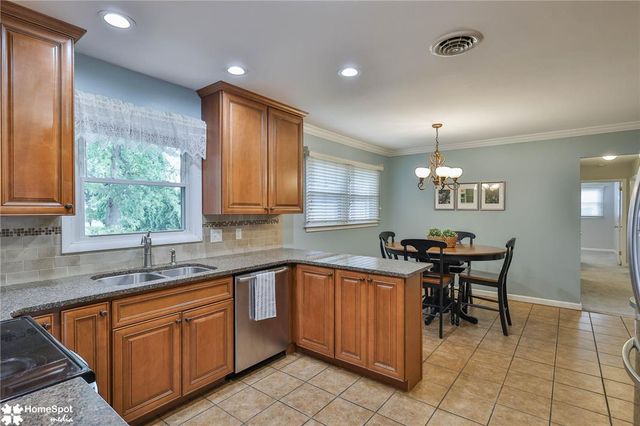 2140 13th Street, Bethlehem City, PA 18020