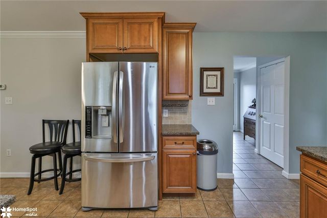 2140 13th Street, Bethlehem City, PA 18020