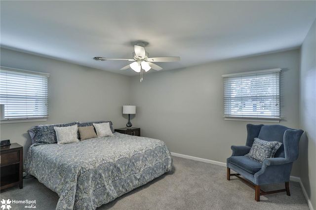 2140 13th Street, Bethlehem City, PA 18020