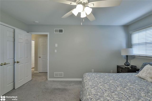 2140 13th Street, Bethlehem City, PA 18020