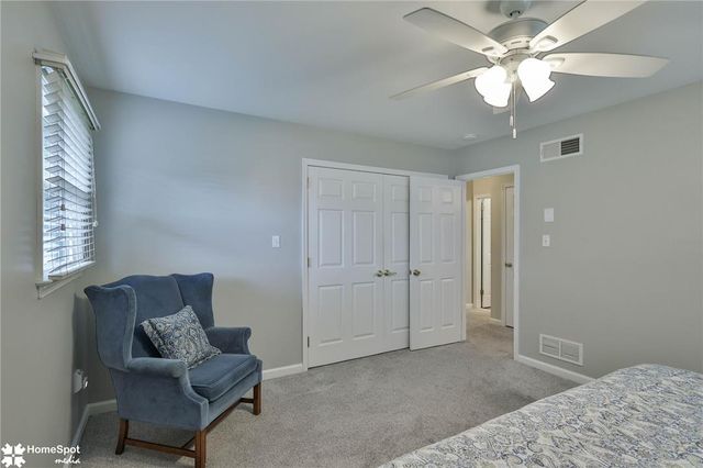 2140 13th Street, Bethlehem City, PA 18020
