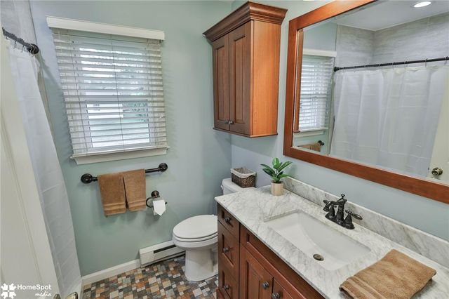 2140 13th Street, Bethlehem City, PA 18020