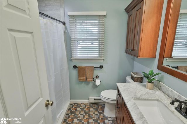 2140 13th Street, Bethlehem City, PA 18020