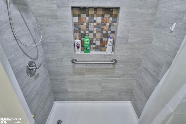 2140 13th Street, Bethlehem City, PA 18020