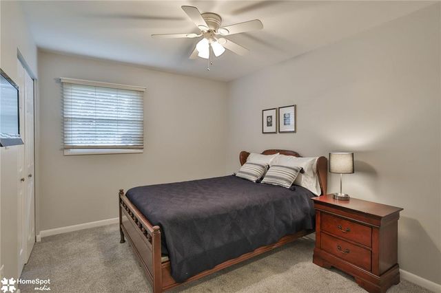 2140 13th Street, Bethlehem City, PA 18020