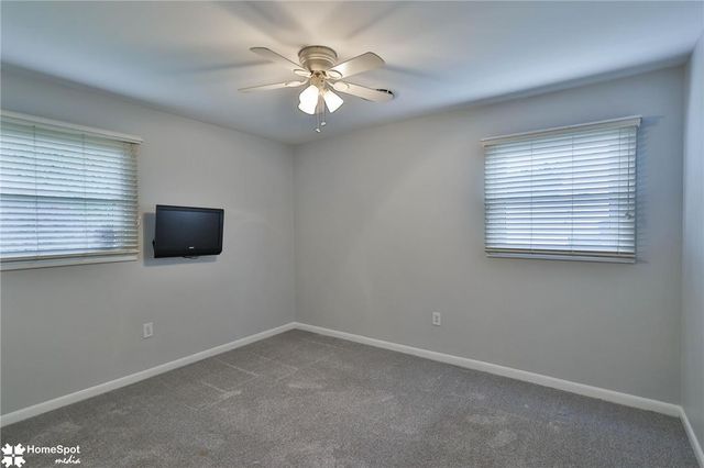 2140 13th Street, Bethlehem City, PA 18020