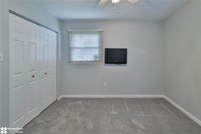 2140 13th Street, Bethlehem City, PA 18020