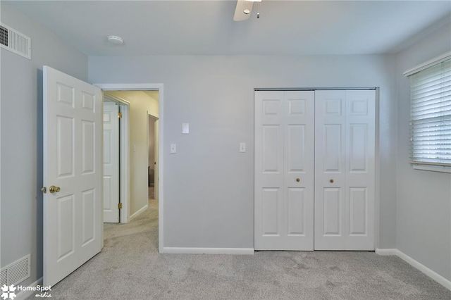 2140 13th Street, Bethlehem City, PA 18020