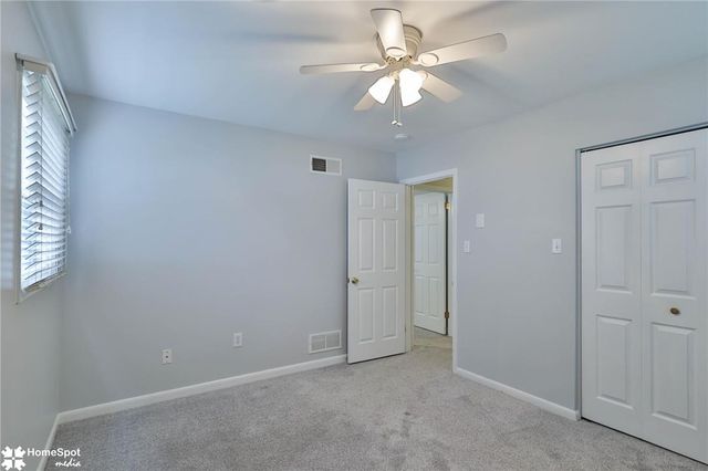 2140 13th Street, Bethlehem City, PA 18020
