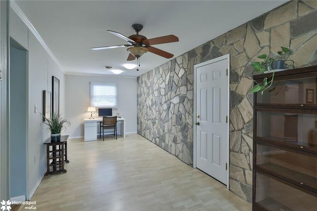 2140 13th Street, Bethlehem City, PA 18020