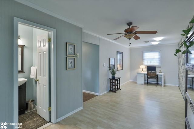 2140 13th Street, Bethlehem City, PA 18020